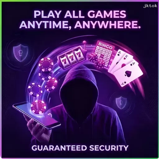 Panduan Pasang jktok APK di Android